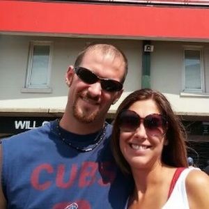 Meet your Posher, Alan